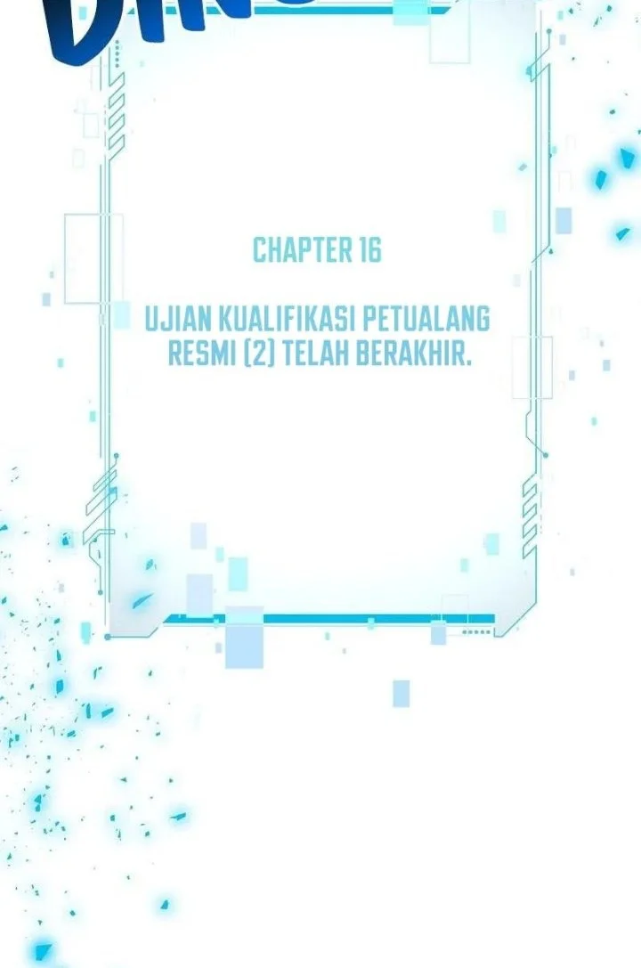 Manhwa Surviving In An Action Manhwa Chapter 43 gambar 2