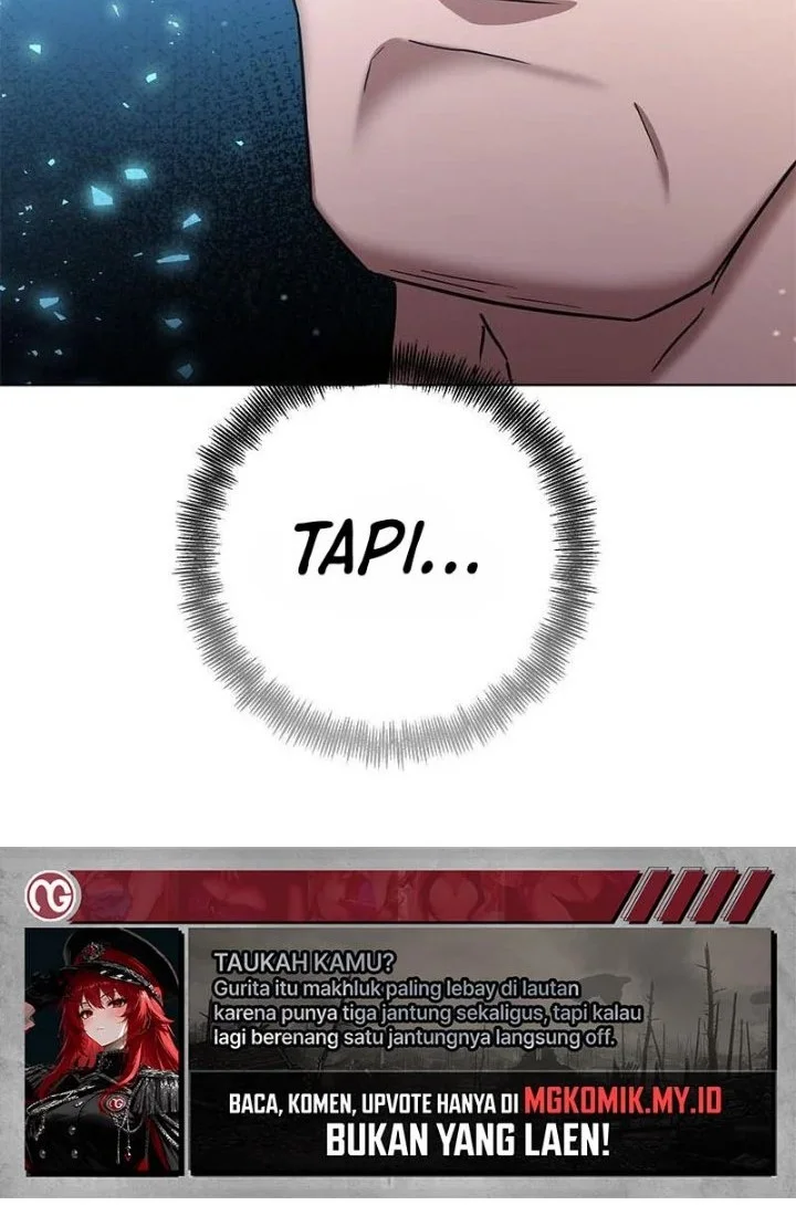 Surviving In An Action Manhwa Chapter 43 Gambar 39