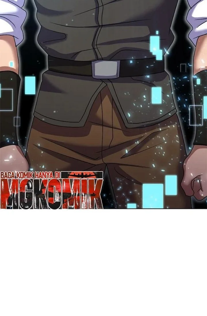Surviving In An Action Manhwa Chapter 43 Gambar 41