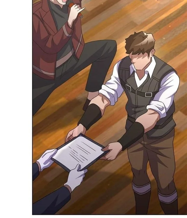Surviving In An Action Manhwa Chapter 43 Gambar 45