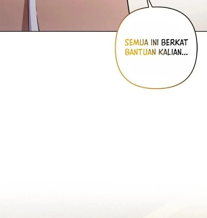Surviving In An Action Manhwa Chapter 43 Gambar 48