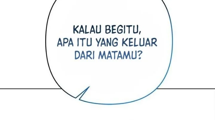 Surviving In An Action Manhwa Chapter 43 Gambar 50