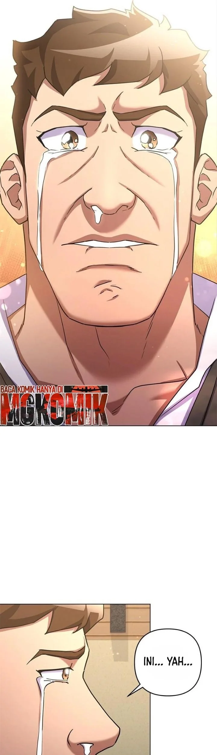 Surviving In An Action Manhwa Chapter 43 Gambar 51