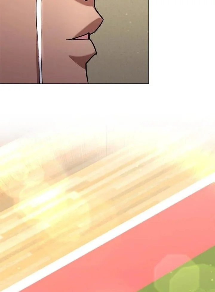 Surviving In An Action Manhwa Chapter 43 Gambar 52