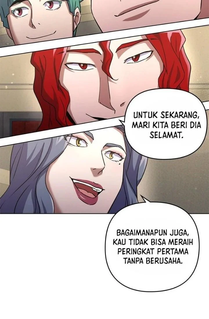 Surviving In An Action Manhwa Chapter 43 Gambar 54