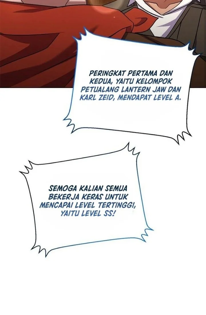 Surviving In An Action Manhwa Chapter 43 Gambar 56