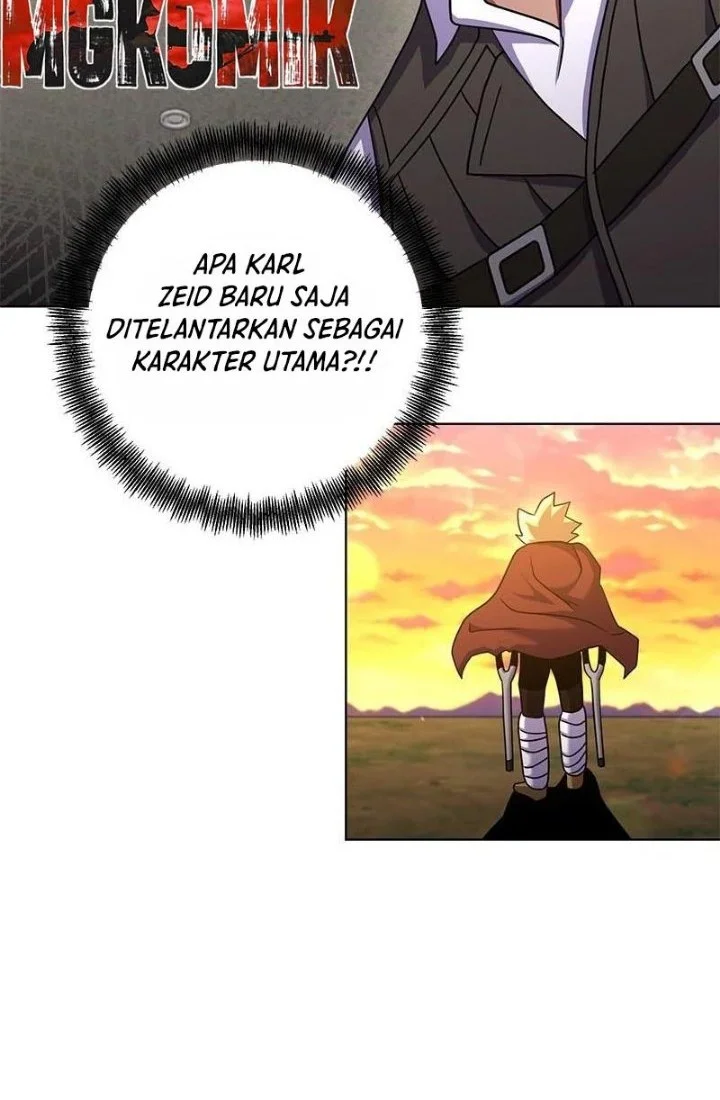 Surviving In An Action Manhwa Chapter 43 Gambar 58