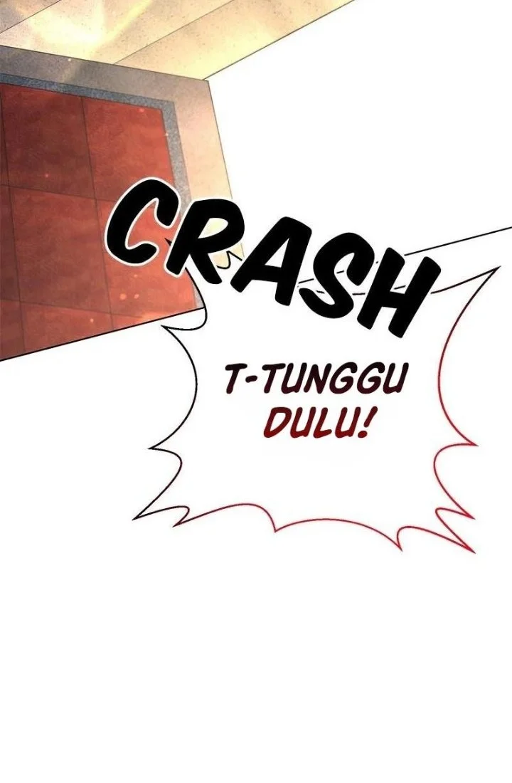 Surviving In An Action Manhwa Chapter 43 Gambar 60
