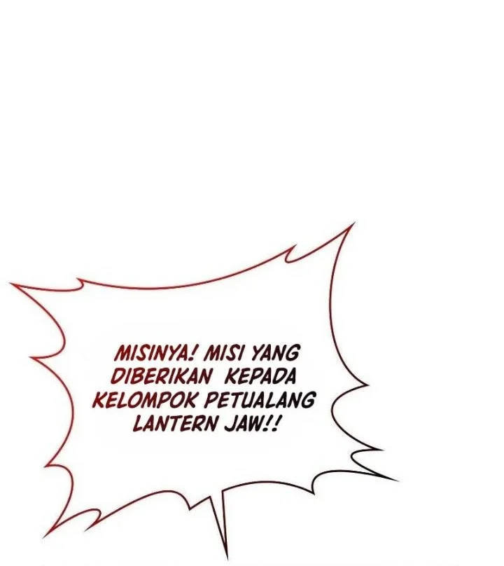 Surviving In An Action Manhwa Chapter 43 Gambar 62