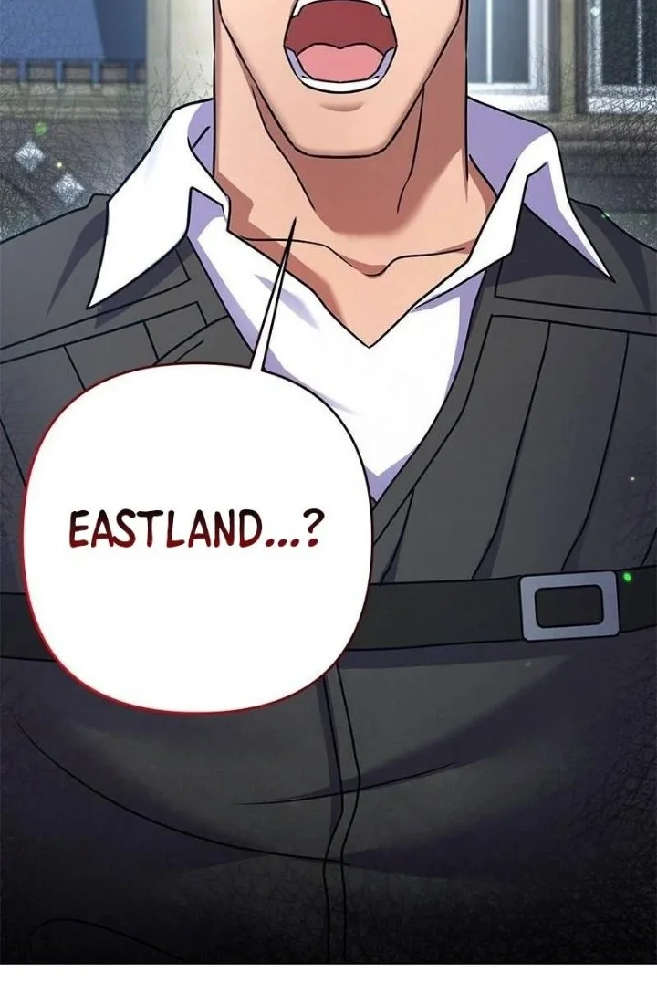 Surviving In An Action Manhwa Chapter 43 Gambar 66