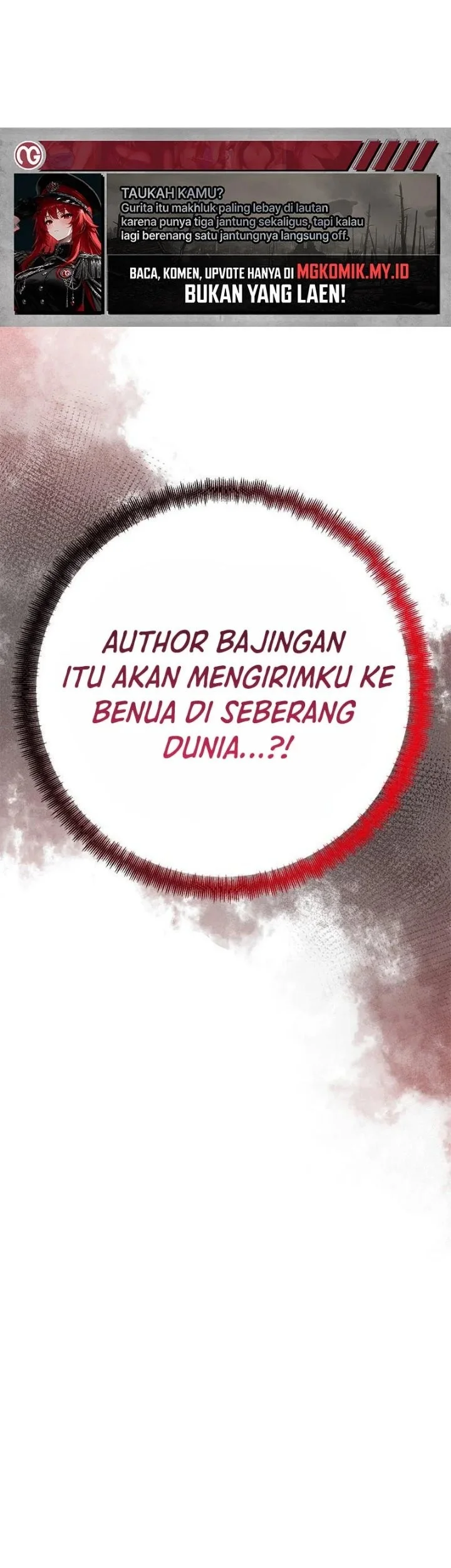 Surviving In An Action Manhwa Chapter 43 Gambar 67