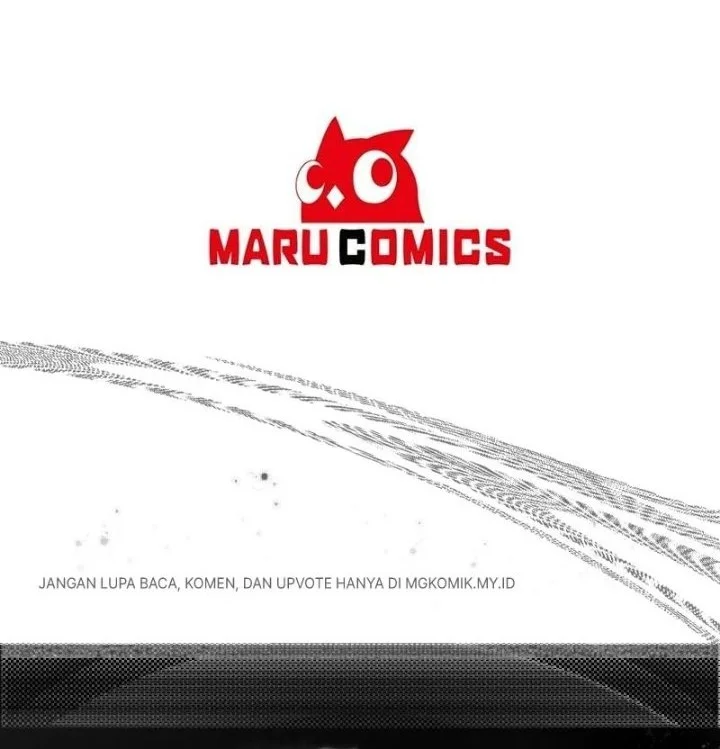 Surviving In An Action Manhwa Chapter 43 Gambar 68