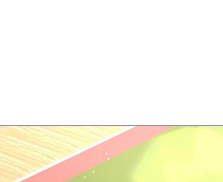 Surviving In An Action Manhwa Chapter 43 Gambar 6
