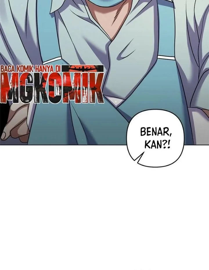 Surviving In An Action Manhwa Chapter 43 Gambar 10