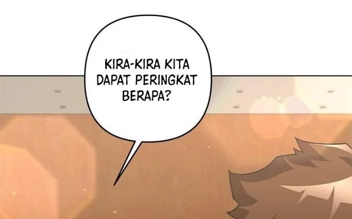 Surviving In An Action Manhwa Chapter 43 Gambar 12