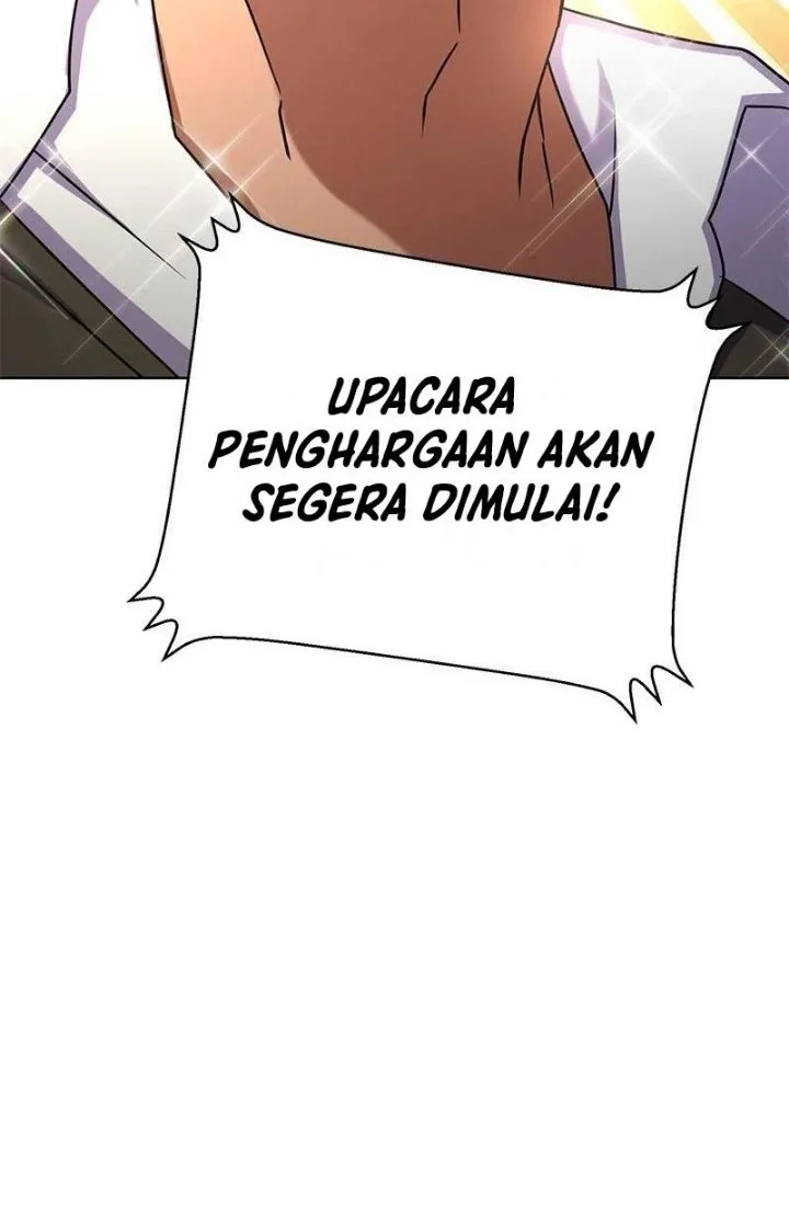 Surviving In An Action Manhwa Chapter 43 Gambar 14