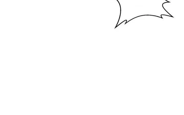 Surviving In An Action Manhwa Chapter 43 Gambar 16