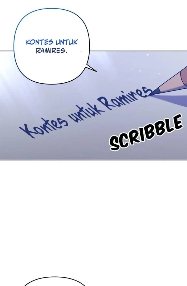 Surviving In An Action Manhwa Chapter 44 Gambar 22