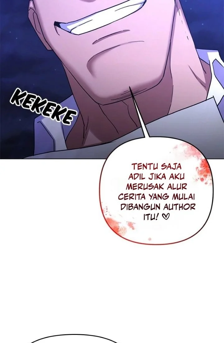 Surviving In An Action Manhwa Chapter 44 Gambar 24