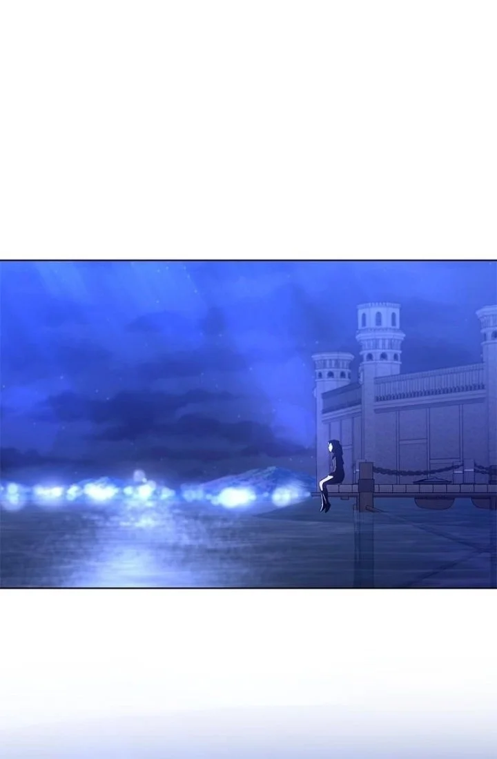 Surviving In An Action Manhwa Chapter 44 Gambar 26