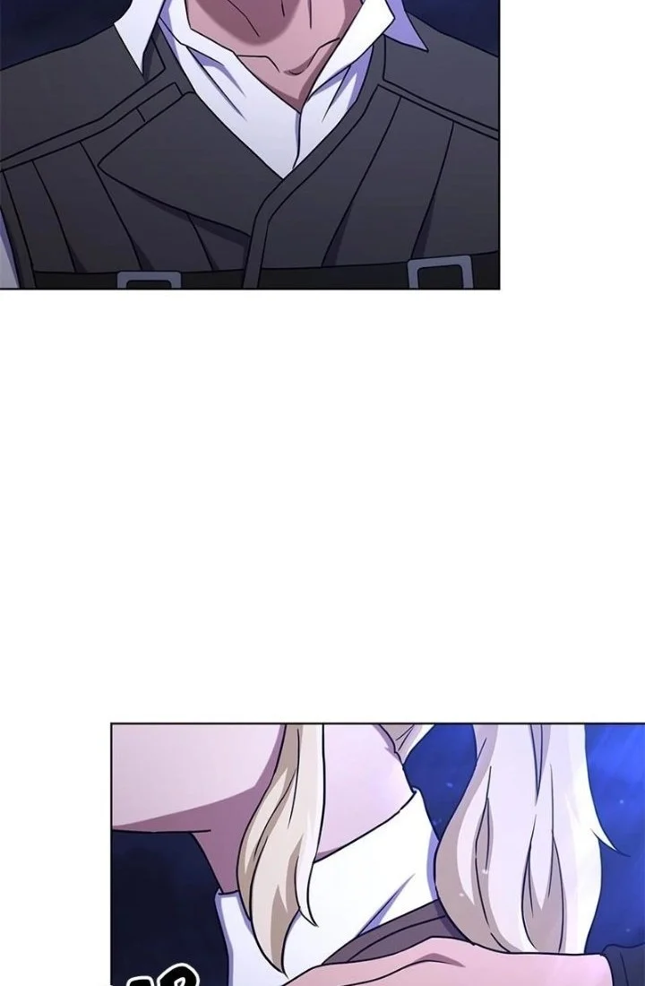 Surviving In An Action Manhwa Chapter 44 Gambar 28