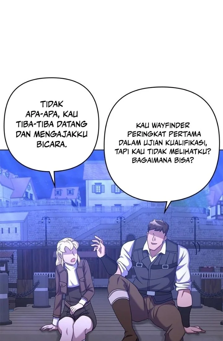 Surviving In An Action Manhwa Chapter 44 Gambar 30