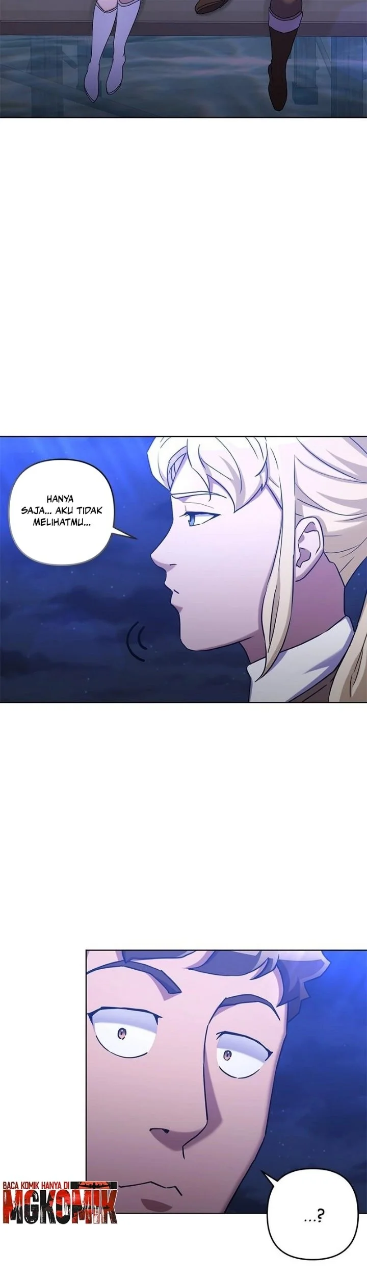 Surviving In An Action Manhwa Chapter 44 Gambar 31