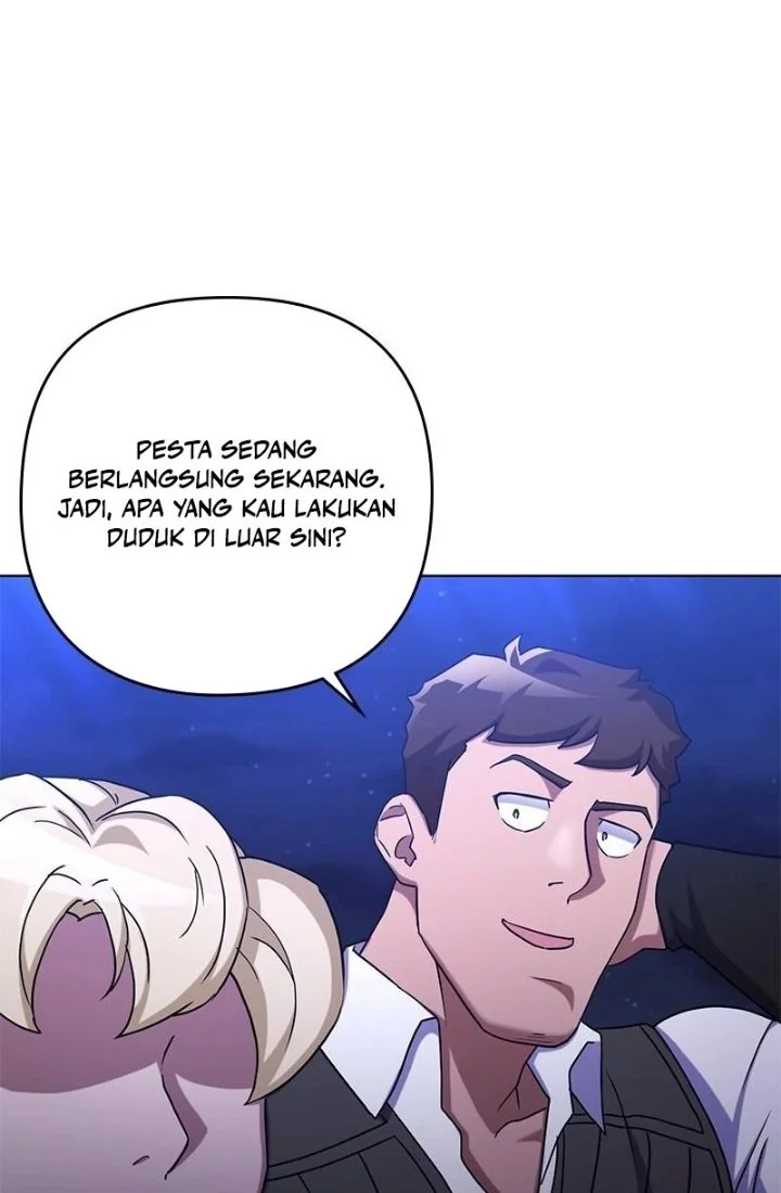 Surviving In An Action Manhwa Chapter 44 Gambar 32