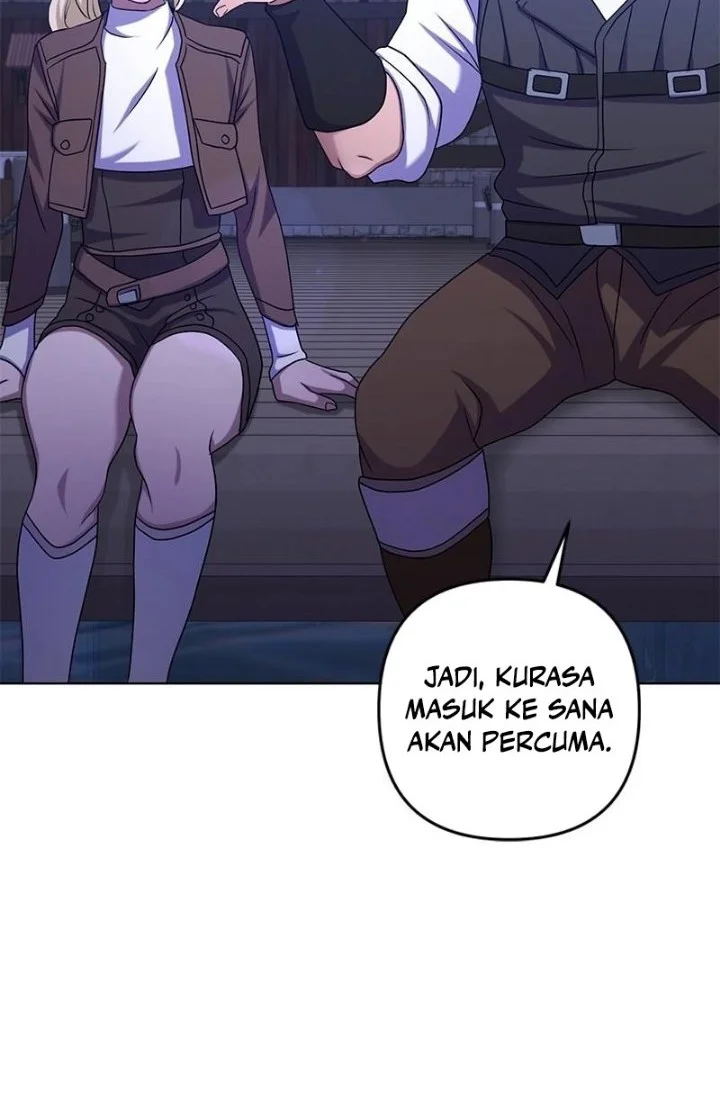 Surviving In An Action Manhwa Chapter 44 Gambar 34
