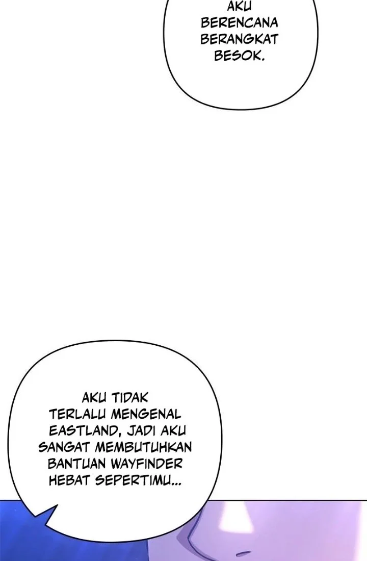 Surviving In An Action Manhwa Chapter 44 Gambar 38
