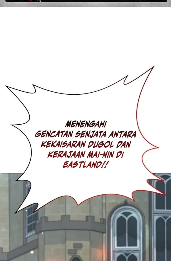 Manhwa Surviving In An Action Manhwa Chapter 44 gambar 2