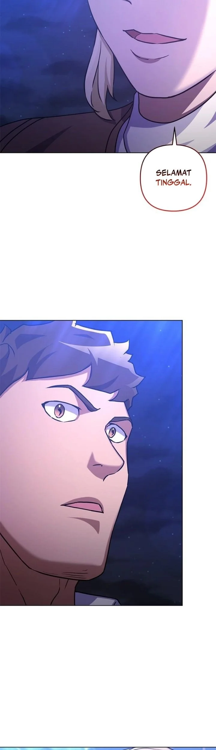 Surviving In An Action Manhwa Chapter 44 Gambar 39