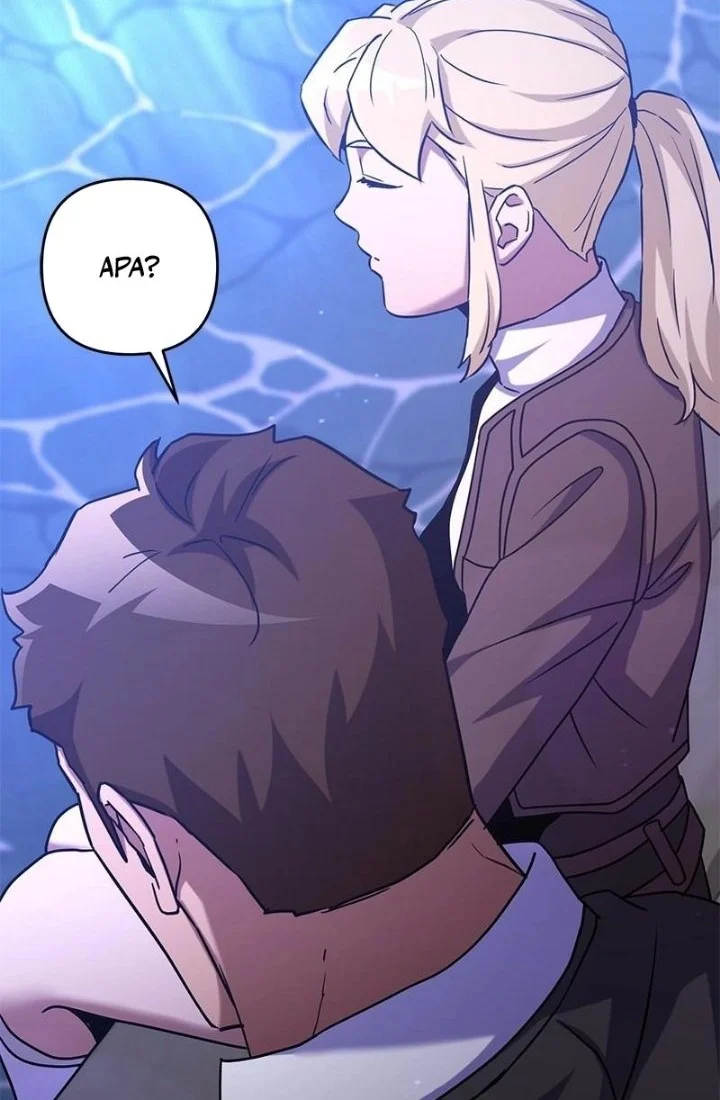 Surviving In An Action Manhwa Chapter 44 Gambar 40