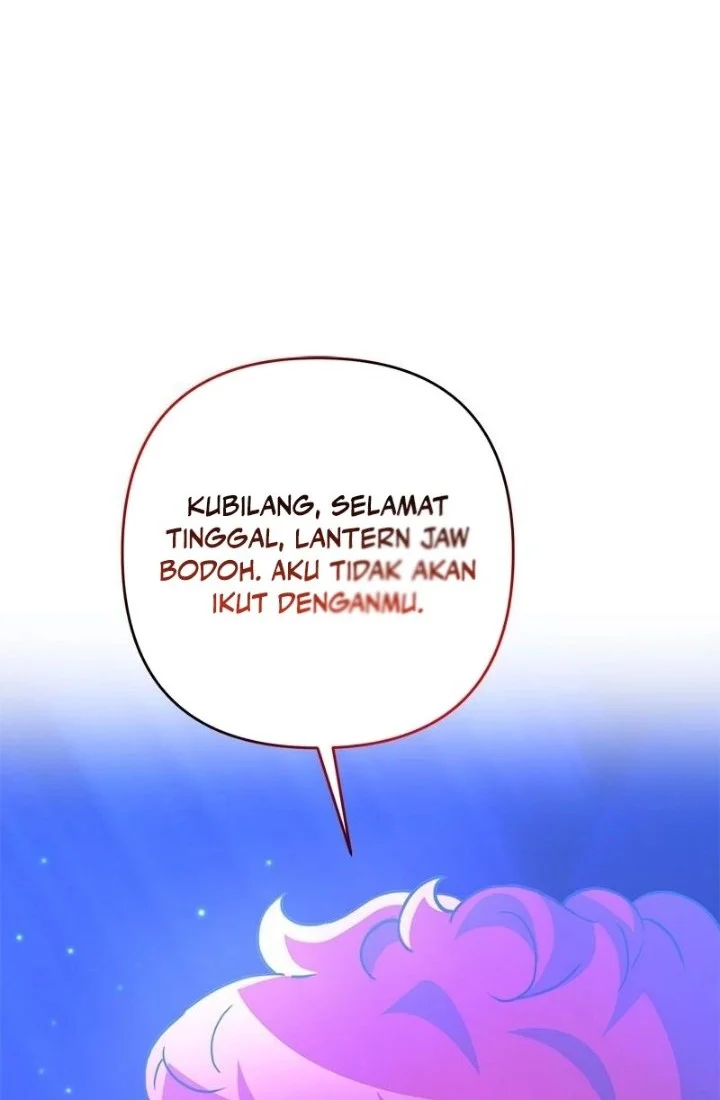 Surviving In An Action Manhwa Chapter 44 Gambar 42