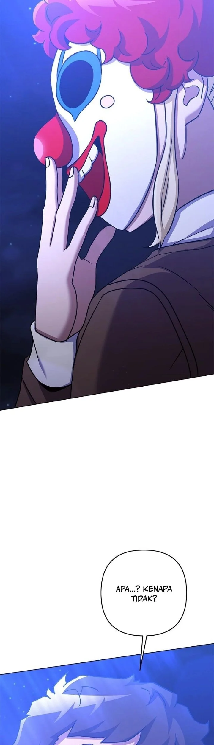 Surviving In An Action Manhwa Chapter 44 Gambar 43