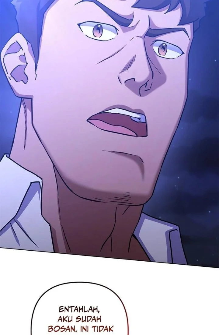 Surviving In An Action Manhwa Chapter 44 Gambar 44