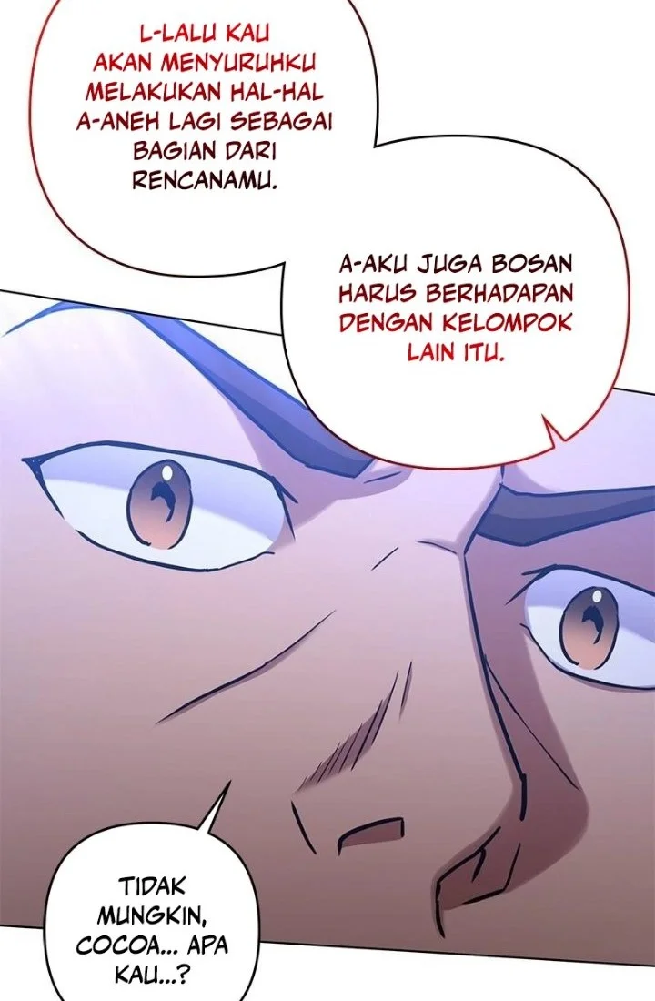 Surviving In An Action Manhwa Chapter 44 Gambar 46