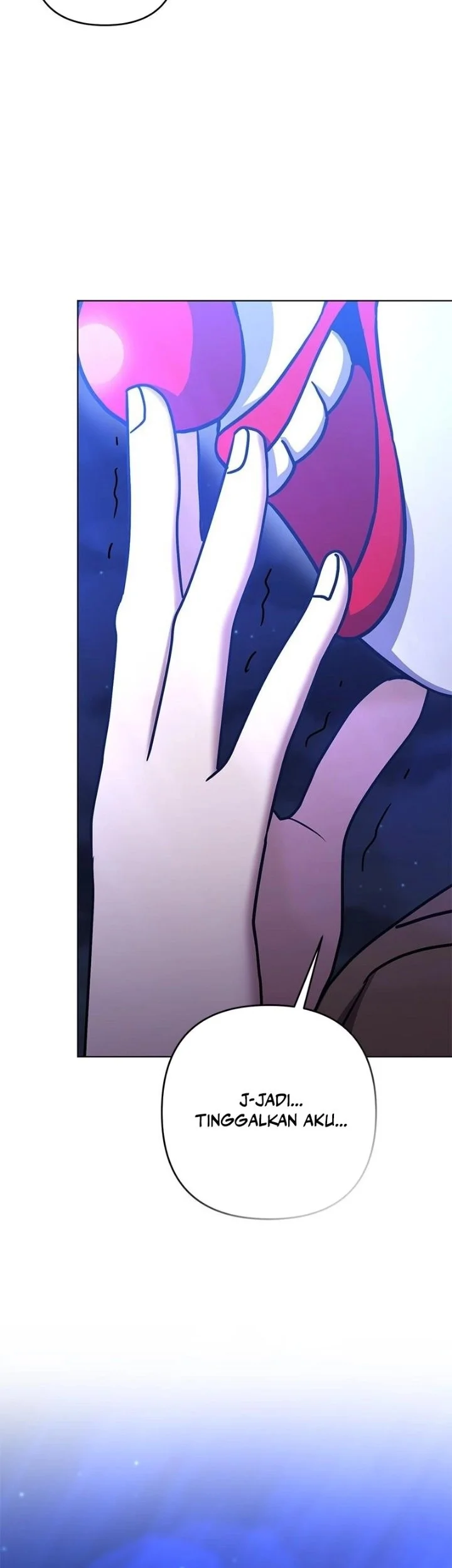Surviving In An Action Manhwa Chapter 44 Gambar 47