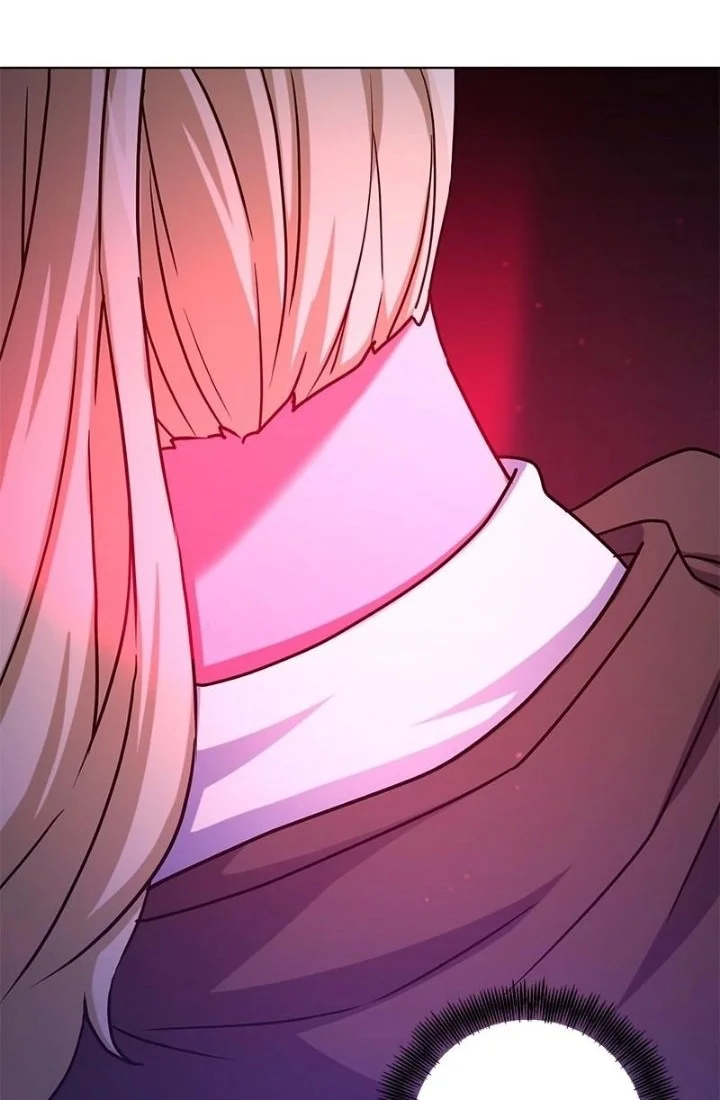 Surviving In An Action Manhwa Chapter 44 Gambar 50