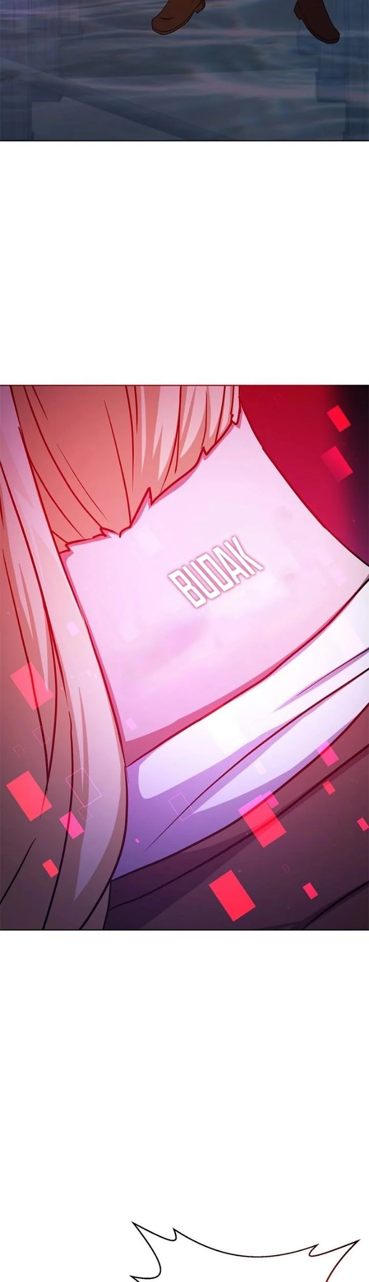 Surviving In An Action Manhwa Chapter 44 Gambar 53