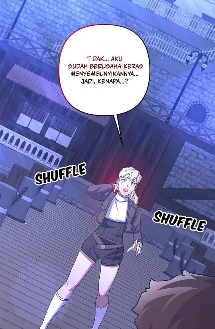 Surviving In An Action Manhwa Chapter 44 Gambar 56