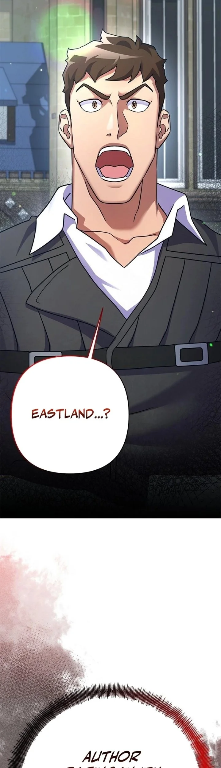 Surviving In An Action Manhwa Chapter 44 Gambar 3