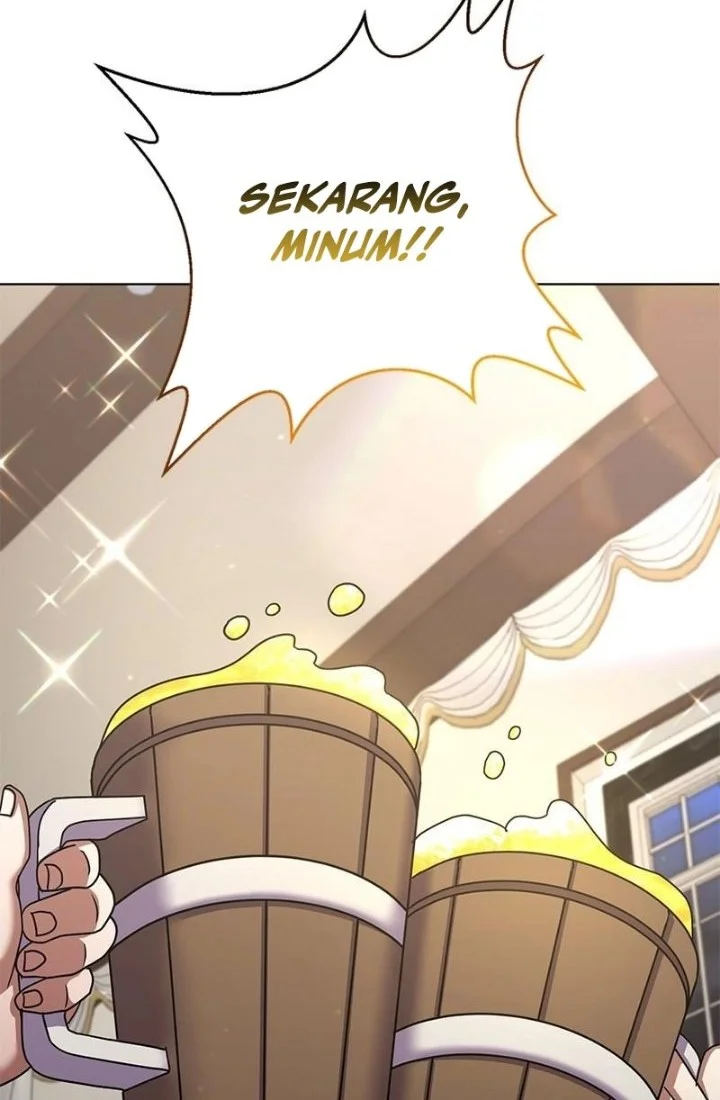 Surviving In An Action Manhwa Chapter 44 Gambar 6