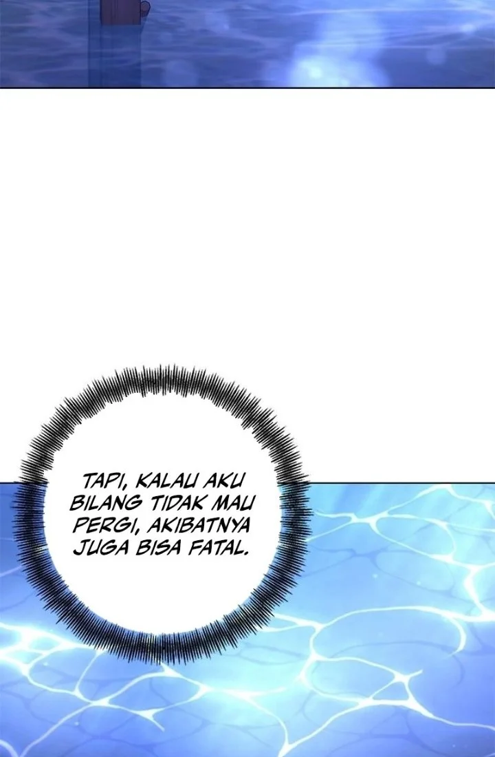 Surviving In An Action Manhwa Chapter 44 Gambar 14