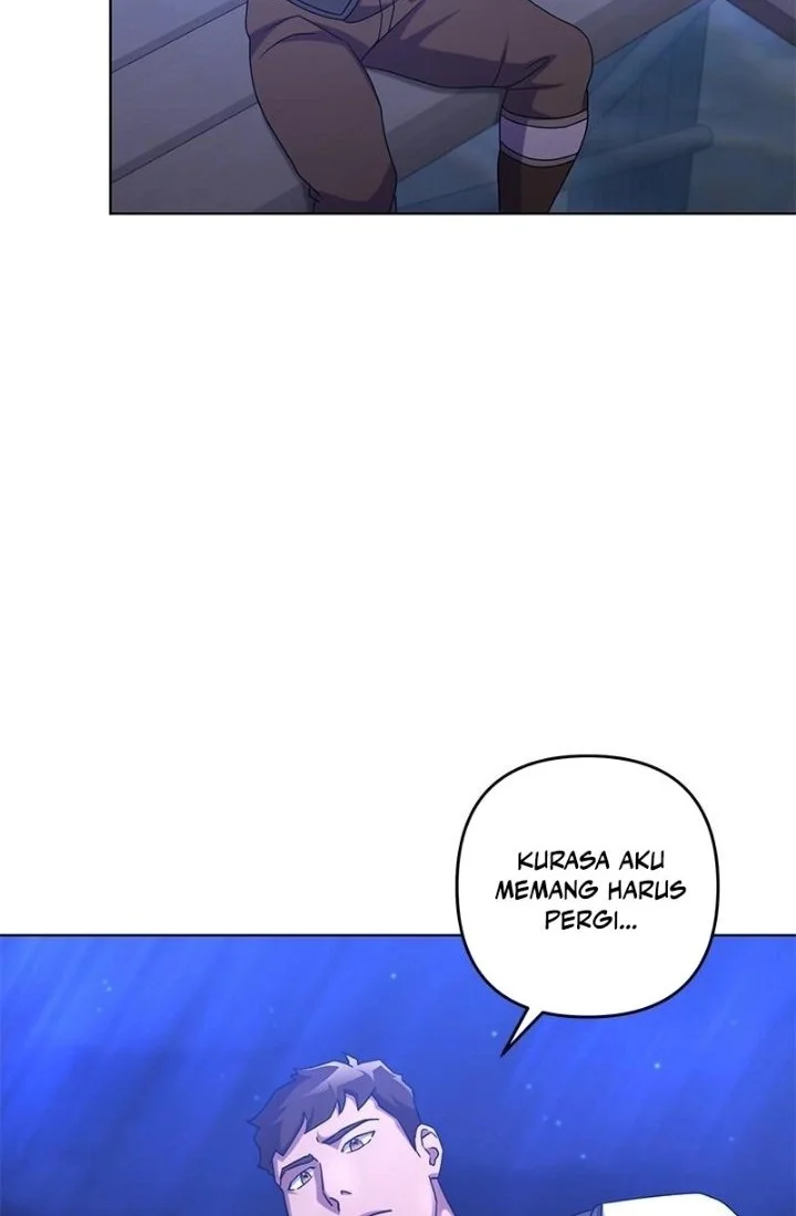 Surviving In An Action Manhwa Chapter 44 Gambar 16