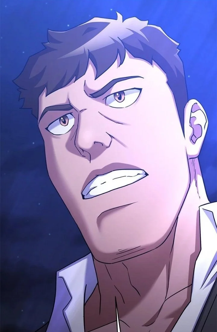 Surviving In An Action Manhwa Chapter 44 Gambar 18