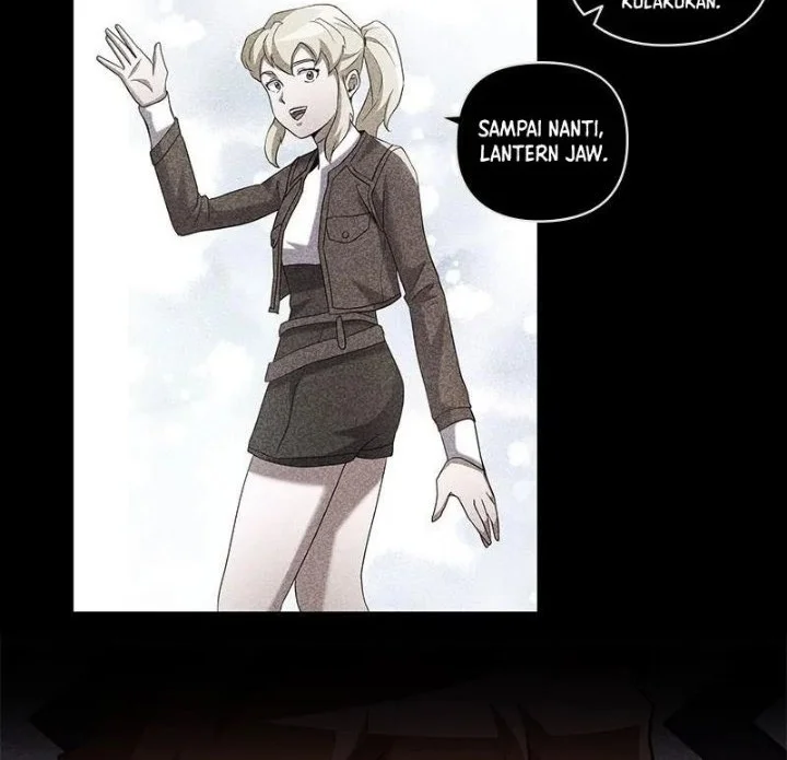 Surviving In An Action Manhwa Chapter 45 Gambar 19