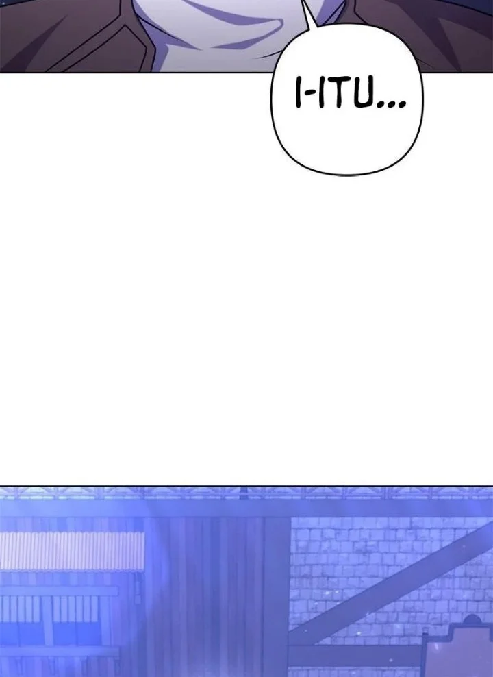 Surviving In An Action Manhwa Chapter 45 Gambar 21