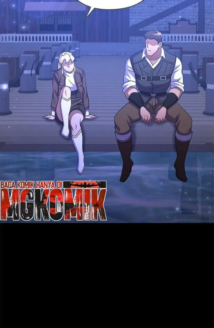 Surviving In An Action Manhwa Chapter 45 Gambar 25