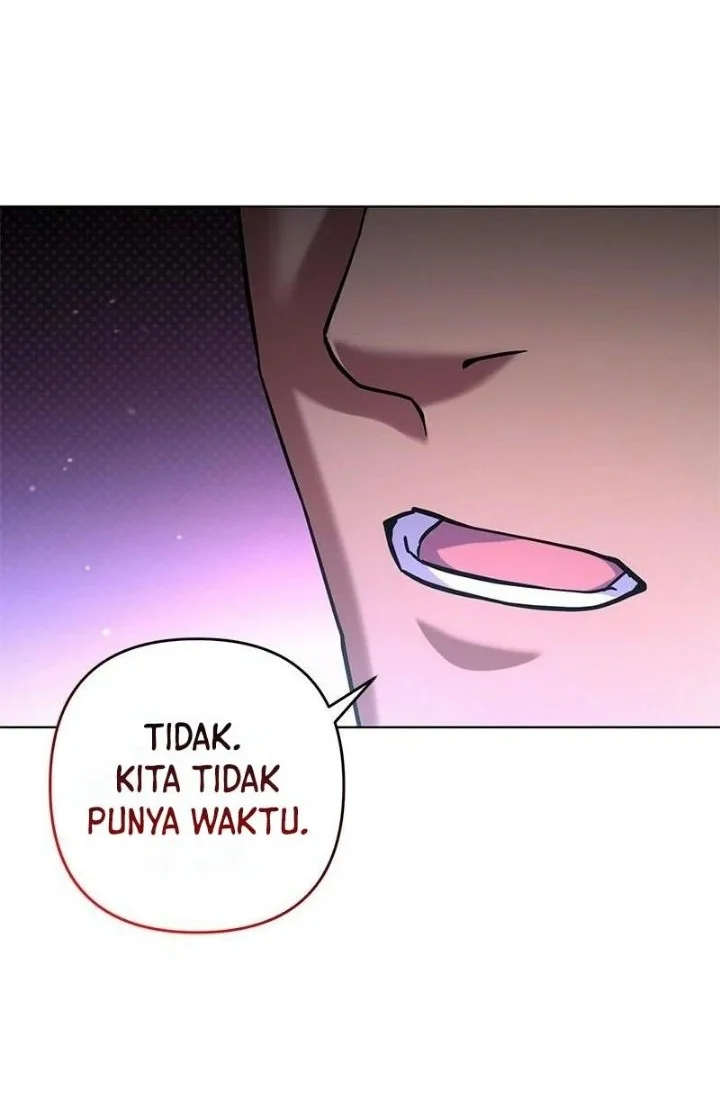 Surviving In An Action Manhwa Chapter 45 Gambar 31